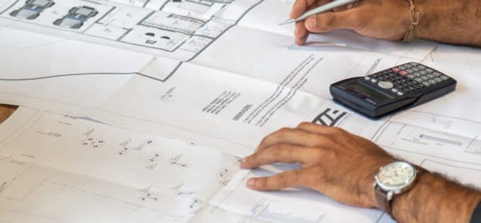 Financer un bien immobilier avec des crÃ©dits en cours