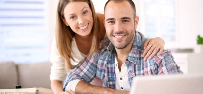 Quelles sont les erreurs Ã  ne pas faire lors d’un investissement dans une propriÃ©tÃ© locative ?