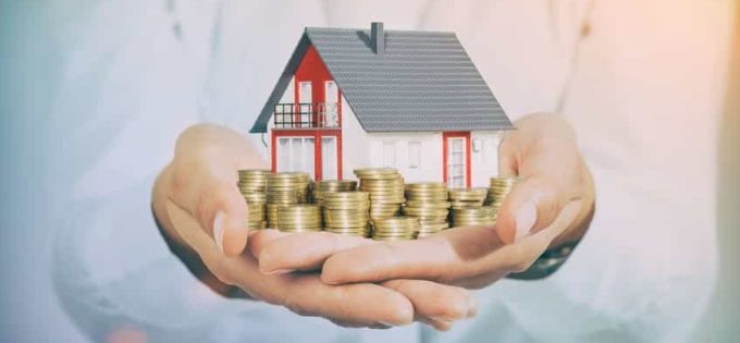 Investissement locatif avec une banque en ligneÂ : bonne ou mauvaise idÃ©e ?