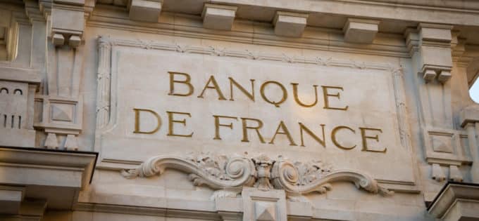 Le point sur l’assouplissement des conditions d’octroi de crÃ©dit immobilier en France