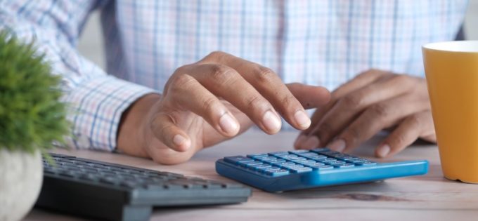 Guide d’investissement en dÃ©fiscalisation immobiliÃ¨re en 2023