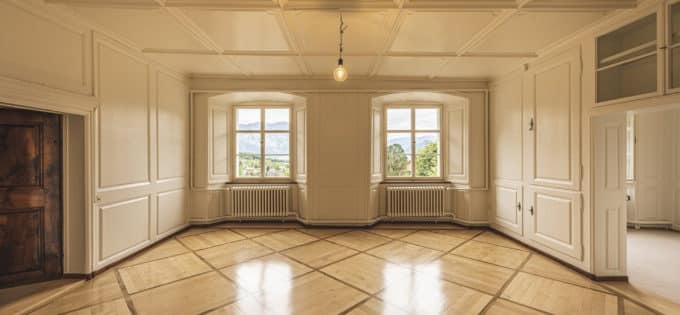 Pourquoi passer par un promoteur immobilier ?