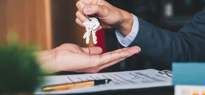 Comment tirer le meilleur parti de la revente d’un bien en loi Pinel ?