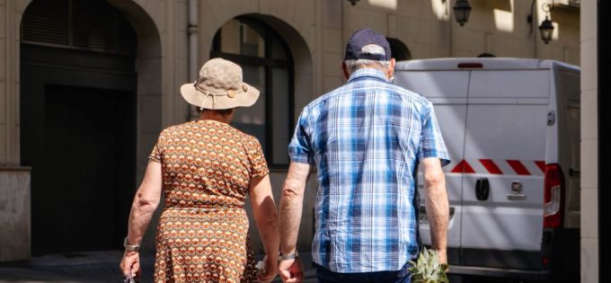 Fins de mois difficiles : pourquoi les mÃ©nages s’endettent-ils davantage ?