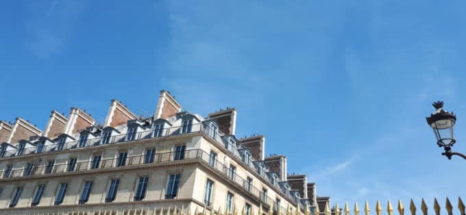 Quelle est cette mesure qui va aider les mÃ©nages Ã  obtenir plus facilement un prÃªt immobilier ?